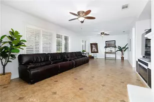 6087 Stampede, Eastvale, CA 92880 - Photo 17