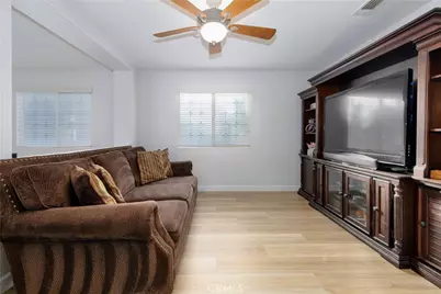 6087 Stampede, Jurupa, CA 92880 - Photo 23