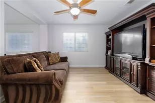 6087 Stampede, Eastvale, CA 92880 - Photo 23