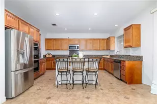 6087 Stampede, Eastvale, CA 92880 - Photo 11