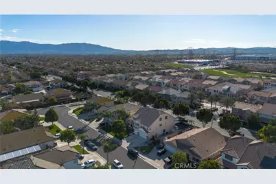 6087 Stampede, Jurupa, CA 92880 - Photo 63