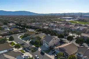 6087 Stampede, Eastvale, CA 92880 - Photo 63