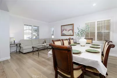 6087 Stampede, Jurupa, CA 92880 - Photo 7