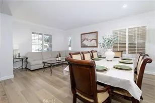 6087 Stampede, Eastvale, CA 92880 - Photo 7