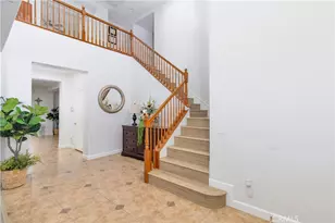 6087 Stampede, Eastvale, CA 92880 - Photo 9