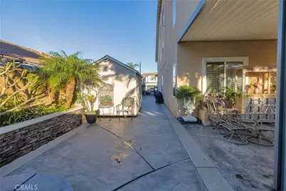 6087 Stampede, Jurupa, CA 92880 - Photo 57