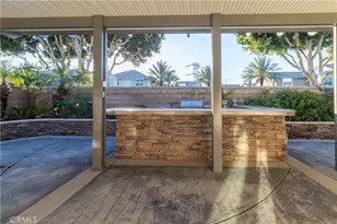 6087 Stampede, Eastvale, CA 92880 - Photo 53