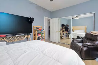 6087 Stampede, Jurupa, CA 92880 - Photo 37