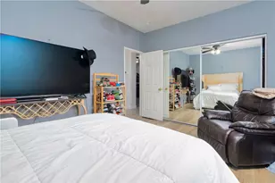 6087 Stampede, Eastvale, CA 92880 - Photo 37