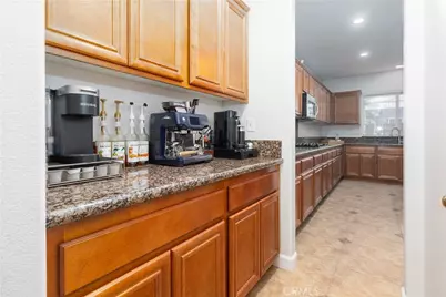 6087 Stampede, Jurupa, CA 92880 - Photo 15