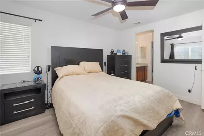 6087 Stampede, Jurupa, CA 92880 - Photo 39