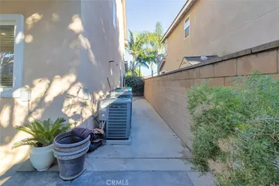 6087 Stampede, Jurupa, CA 92880 - Photo 59