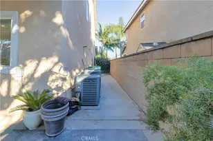 6087 Stampede, Eastvale, CA 92880 - Photo 59