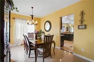 14573 Calgary, Fontana, CA 92336 - Photo 3