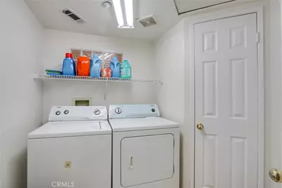 14573 Calgary, Fontana, CA 92336 - Photo 27