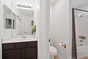 14573 Calgary, Fontana, CA 92336 - Photo 19