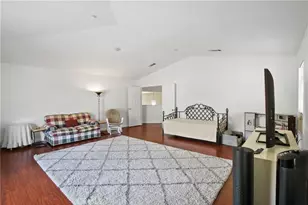 14573 Calgary, Fontana, CA 92336 - Photo 25