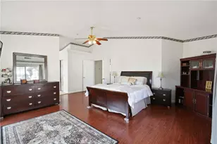 14573 Calgary, Fontana, CA 92336 - Photo 29