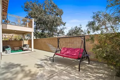 14573 Calgary, Fontana, CA 92336 - Photo 35