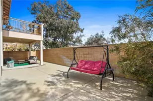 14573 Calgary, Fontana, CA 92336 - Photo 35