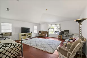 14573 Calgary, Fontana, CA 92336 - Photo 23