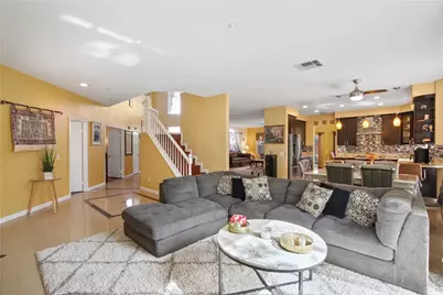 14573 Calgary, Fontana, CA 92336 - Photo 11