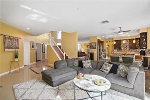 14573 Calgary, Fontana, CA 92336 - Photo 11