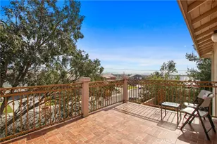 14573 Calgary, Fontana, CA 92336 - Photo 31