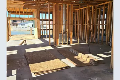 26570 Spar Lane, Helendale, CA 92342 - Photo 7