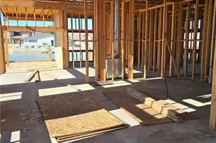 26570 Spar Ln, Helendale, CA 92342 - Photo 7