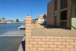 26570 Spar Ln, Helendale, CA 92342 - Photo 5