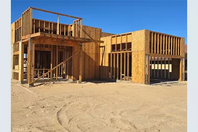 26570 Spar Lane, Helendale, CA 92342 - Photo 1