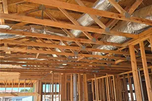 26570 Spar Ln, Helendale, CA 92342 - Photo 9