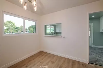 18040 Los Palacios Drive, Rowland Heights, CA 91748 - Photo 9