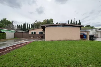 18040 Los Palacios Drive, Rowland Heights, CA 91748 - Photo 3