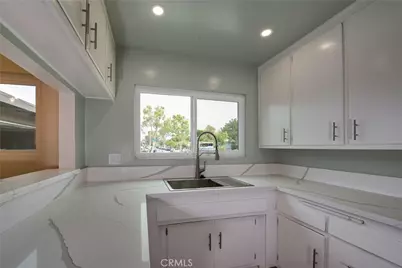 18040 Los Palacios Drive, Rowland Heights, CA 91748 - Photo 11