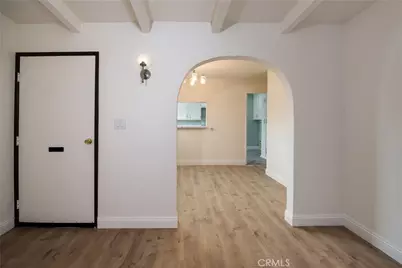 18040 Los Palacios Drive, Rowland Heights, CA 91748 - Photo 7