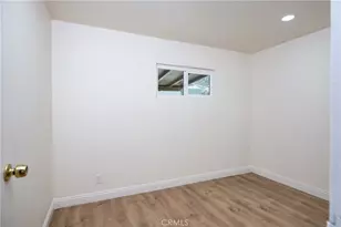 18040 Los Palacios Dr, Rowland Heights, CA 91748 - Photo 15