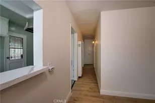 18040 Los Palacios Dr, Rowland Heights, CA 91748 - Photo 13