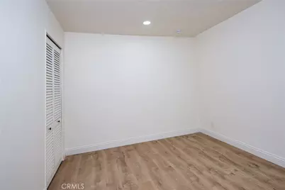 18040 Los Palacios Drive, Rowland Heights, CA 91748 - Photo 17