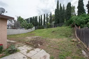 18040 Los Palacios Dr, Rowland Heights, CA 91748 - Photo 19