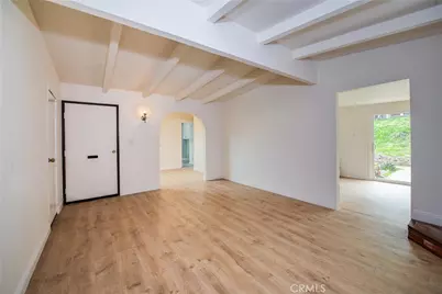 18040 Los Palacios Drive, Rowland Heights, CA 91748 - Photo 5