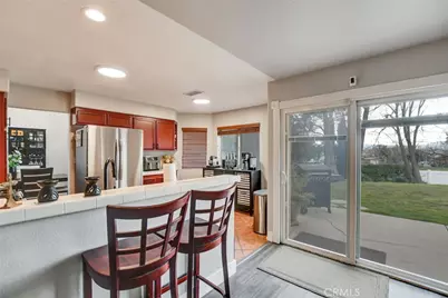 28237 Kane Court, Highland, CA 92346 - Photo 13