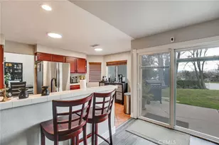28237 Kane Ct, Highland, CA 92346 - Photo 13