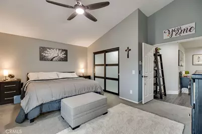 28237 Kane Court, Highland, CA 92346 - Photo 23