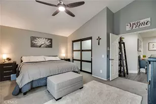 28237 Kane Ct, Highland, CA 92346 - Photo 23