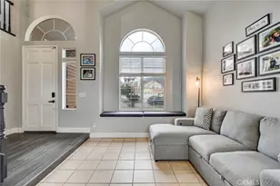 28237 Kane Ct, Highland, CA 92346 - Photo 5