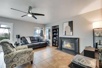 28237 Kane Court, Highland, CA 92346 - Photo 15