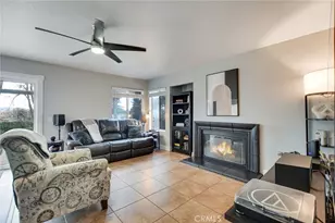 28237 Kane Ct, Highland, CA 92346 - Photo 15