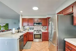 28237 Kane Ct, Highland, CA 92346 - Photo 11